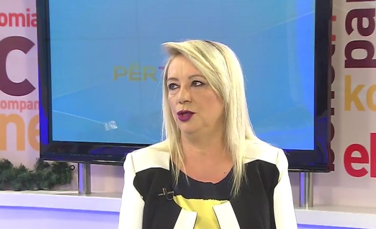 Adriana kalaja 21 janari1 770x470 1+15718100738315145869.