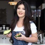 Anila kalleshi 1 3 768x466 13240870188538456539