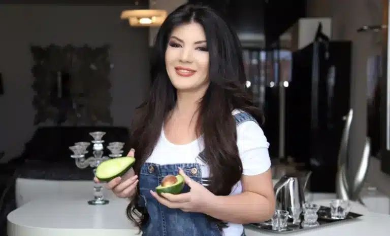 Nuk keni vullnet per tu dobesuar? Provoni kete diete 9 ditore nga Anila Kalleshi