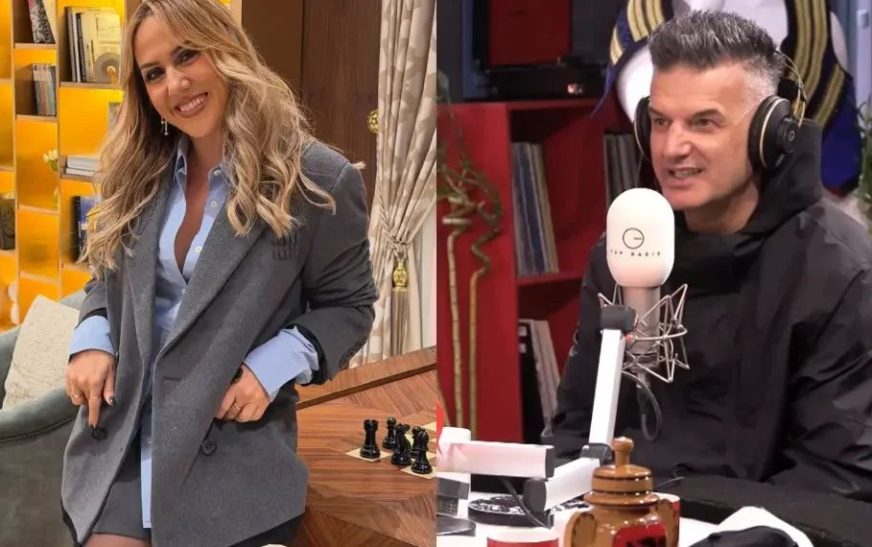 Arbana osmani bled mane 1024x5706423037405578935702