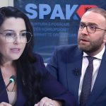 Bardhi balluku 35674003628595666620