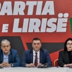 Blushi5442245052031131635