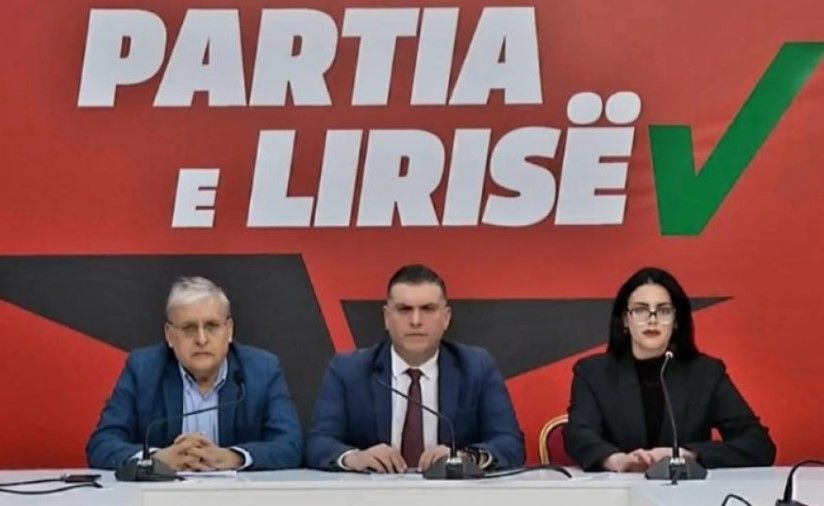 Blushi5442245052031131635