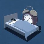 Capture 591 837x5704325982494642903915