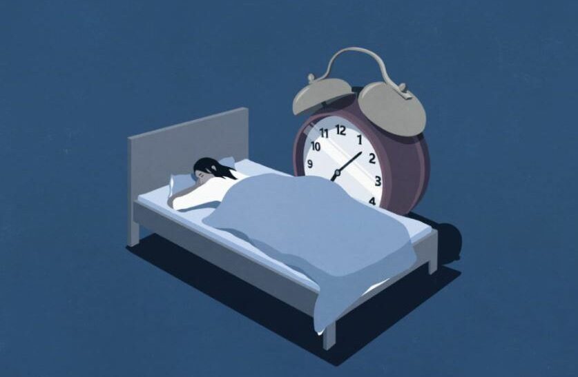 Capture 591 837x5704325982494642903915