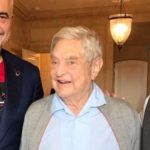 Capture 7015341874446411840506