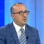 Fff+14041542587571452804.