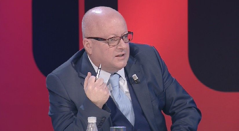 Genc gjokutaj 1+1654912173594121911.