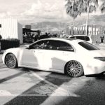 Gilmando dani12697681221143536546