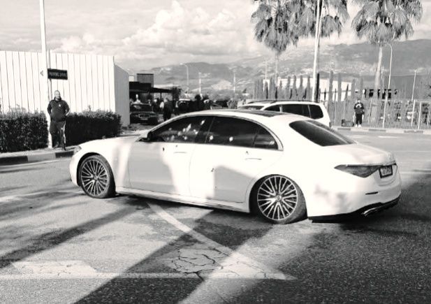 Atentati mafioz në Rinas, reagon Tedi Blushi: Alarm kombëtar, krimi goditi pranë një institucioni të sigurisë së lartë