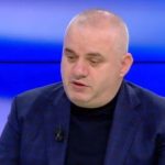 Hoxhaaa+19119943797749620558.