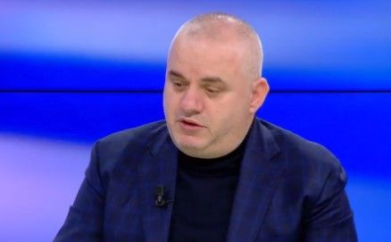 U shpall non-grata nga shteti helen, Hoxha zbulon çfarë ndodhi në kufi: Më folën shqip, ndërsa unë iu drejtova greqisht