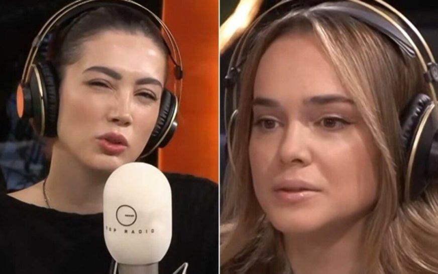 Image 3+17068575394507558892.