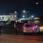 Img 3218 780x4707451059617717318165