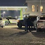 Img 3219282286327769166966