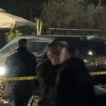 Img 3223 780x4658372115551304815495