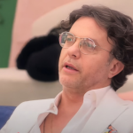 Laert vasili7516494392986936571