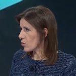 Lalaa5114763959965821898