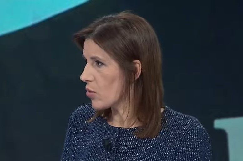 ‘Autorët e atentatit të Rinasit, profesionistë’, Klodiana Lala: Kryen vrasjen pranë zonës VIP, nën mbikqyrje policore