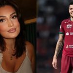 Mirlind daku vesa vllasaliu2857927657928071302