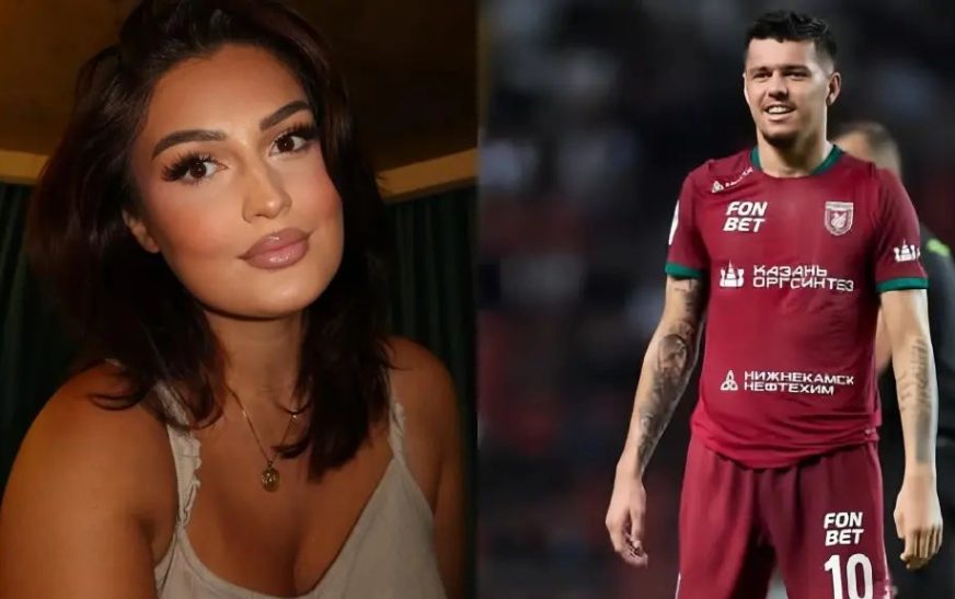 Mirlind daku vesa vllasaliu2857927657928071302