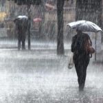 Moti 2+1+1363828638875050281.