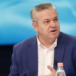 Myslym murrizi+13049670847633123201.