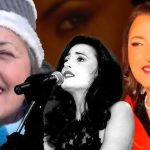 Parashqevi simaku 31784422837948671963