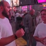 Photogrid site 1763836800109 1536x8647929733135024907142