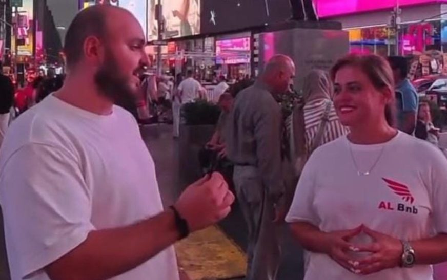 Fierakja krijon albnb, platforma e pare e qerave ditore per Shqiperine