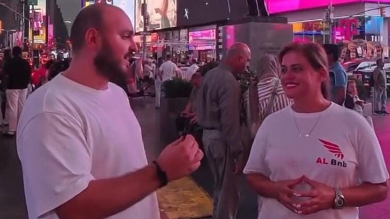 Fierakja krijon albnb, platforma e pare e qerave ditore per Shqiperine