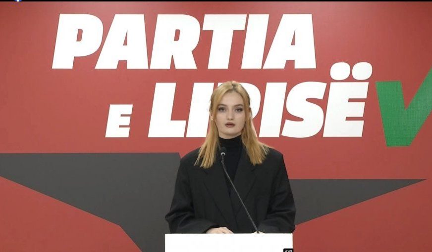 Creator: gd jpeg v1.0 (using ijg jpeg v80), quality = 85?