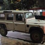 Screenshot 20251118 201551 gallery6512189637896065112