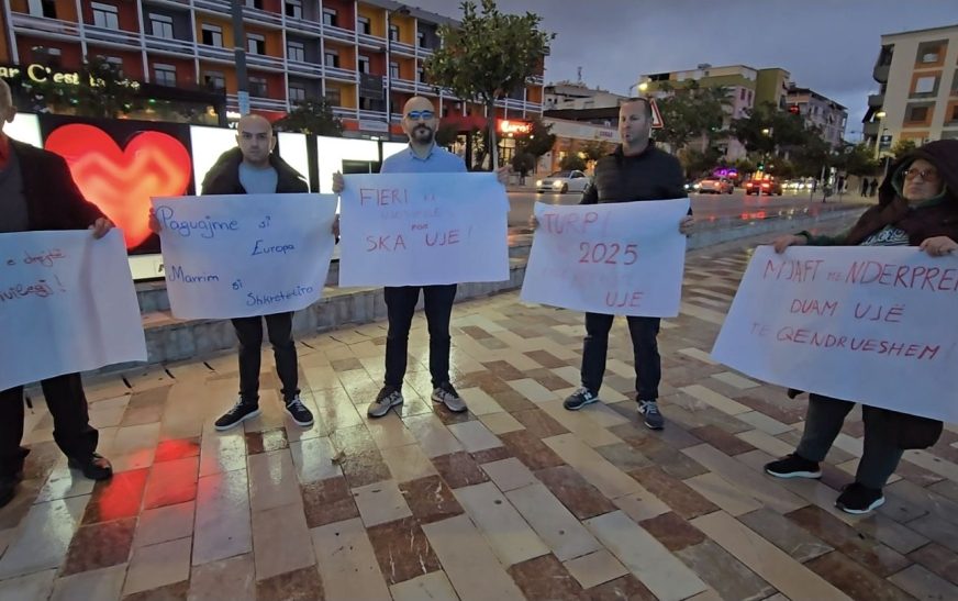 Screenshot 20251123 170247 gallery3059962762158736352