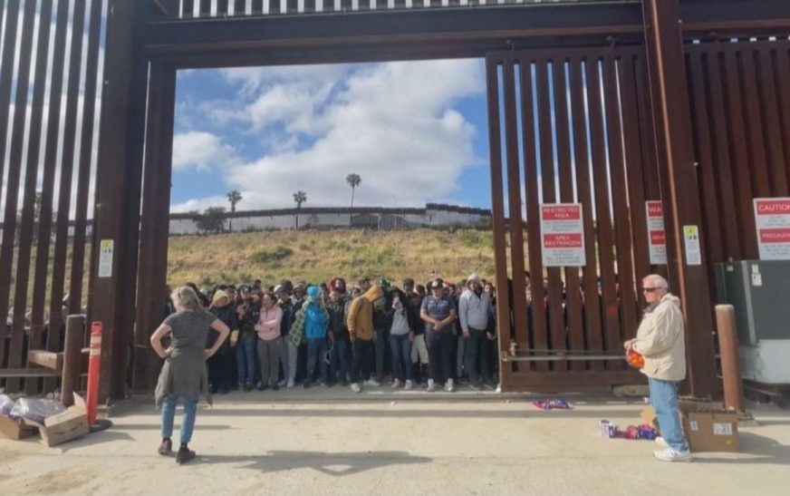 Screenshot 20251129 160512 facebook742209938287531876