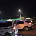 Screenshot 20251130 220353 gallery6423025436513001751