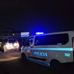 Screenshot 20251130 220854 gallery7415686428748330294