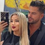 Selvije shpat kasapi7626829464309936965