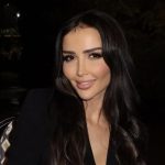 Xheneta7207668683632737280