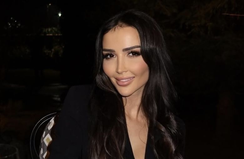 “Çdo fund …”, Xheneta Fetahu merr vendimin e papritur