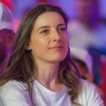 Zegjine caushi 1024x712862497214851195628