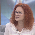 640 0 34b03eab1b4bbb8af1ce6b685e390a607070793706778922799