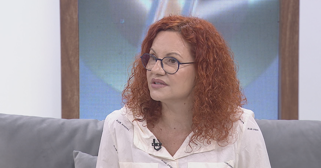 “Kjo SHENJË merr lajmin e madh ditën e fundit të vitit”