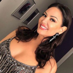 Bleona1 e16545366383193482742487390466022