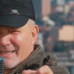 Capture 1243999024937212914761