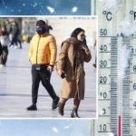 Capture 1519503347219639916357