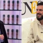 Capture 15424385815545712062746