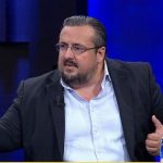 Dorian teliti 12189996099565953294