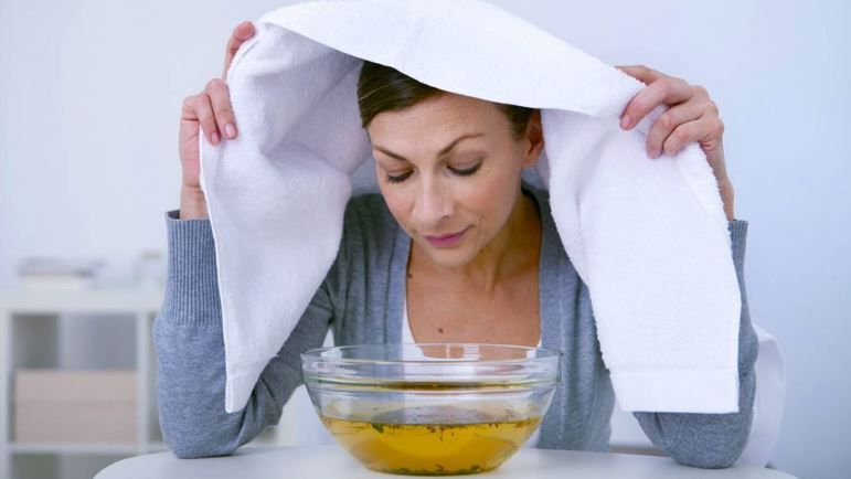 Ushqimet që duhet të konsumoni në dimër për një imunitet të fortë