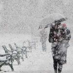 Image editor output image 1278730208 17666942830063842780274155118780